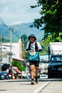 BIB: 
                            <button type="button" onclick="openModal(26405319)" class="btn btn-primary btn-sm float-right btn-popup" data-toggle="modal" data-target=".modal-high-quality">
                        <i class="fas fa-shopping-cart"></i> Add to Cart
                    </button>
                                            <button type="button" onclick="isThisMe(26405319, true)" class="btn btn-success btn-sm float-right btn-popup btn-isme hidden" data-toggle="tooltip" data-placement="bottom" title="นี่คือรูปของคุณใช่ไหม คลิกที่นี่เพื่อเอาเข้าอัลบั้ม">
                        <i class="fas fa-plus"></i> Add to album
                    </button>
                    <button type="button" onclick="isThisMe(26405319, false)" class="btn btn-warning btn-sm float-right btn-popup btn-isnotme hidden">
                        <i class="fas fa-ban"></i> Remove from album
                    </button>